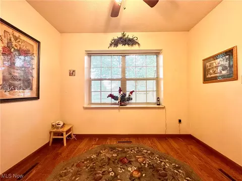 1320 Fox Run Dr, Boardman, OH 44512 photo 20