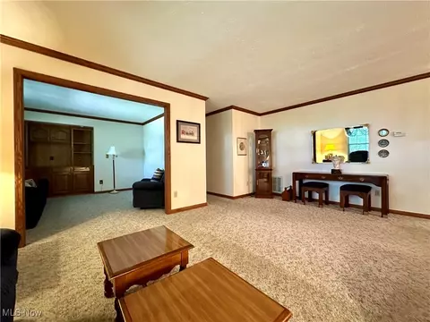1320 Fox Run Dr, Boardman, OH 44512 photo 8
