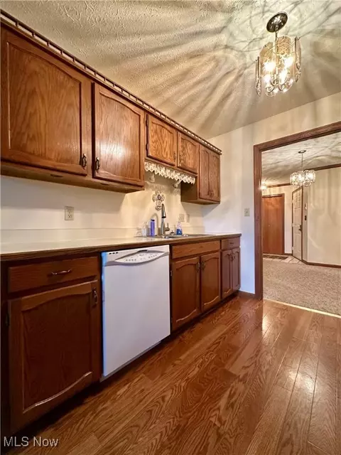 1320 Fox Run Dr, Boardman, OH 44512 photo 17