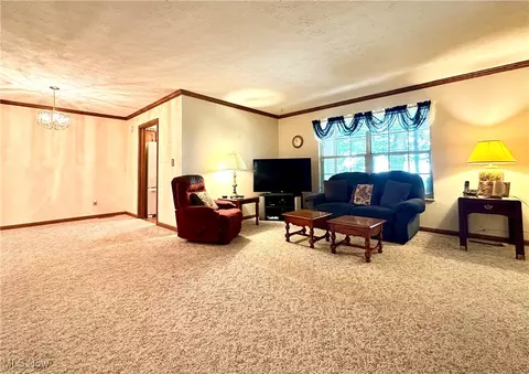 1320 Fox Run Dr, Boardman, OH 44512 photo 6