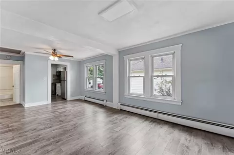 Living - 317 Abbe Rd N, Elyria, OH 44035 photo 5 of 5