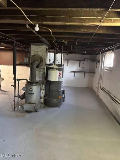 Other - 317 Abbe Rd N, Elyria, OH 44035 photo 6 of 7