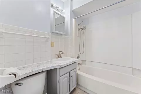 Bath - 317 Abbe Rd N, Elyria, OH 44035 photo 1 of 1