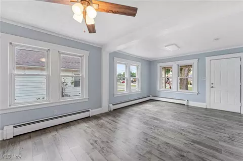 Living - 317 Abbe Rd N, Elyria, OH 44035 photo 1 of 5