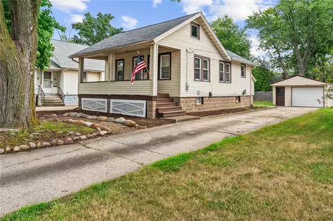 Other - 317 Abbe Rd N, Elyria, OH 44035 photo 2 of 7