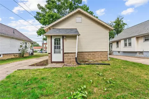 Other - 317 Abbe Rd N, Elyria, OH 44035 photo 3 of 7