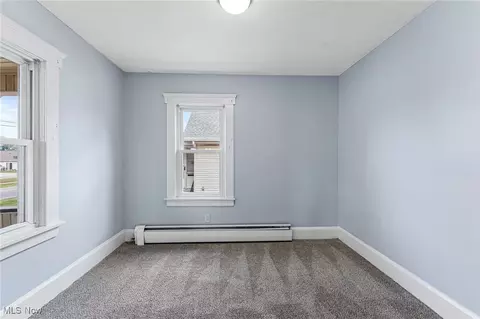 Bedroom - 317 Abbe Rd N, Elyria, OH 44035 photo 2 of 6