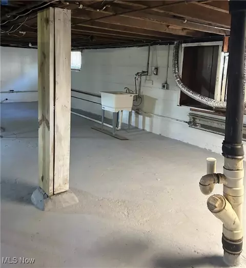 Other - 317 Abbe Rd N, Elyria, OH 44035 photo 5 of 7