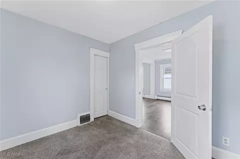 Bedroom - 317 Abbe Rd N, Elyria, OH 44035 photo 1 of 6