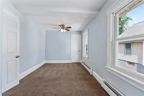Bedroom - 317 Abbe Rd N, Elyria, OH 44035 photo 3 of 6