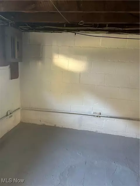 Other - 317 Abbe Rd N, Elyria, OH 44035 photo 7 of 7