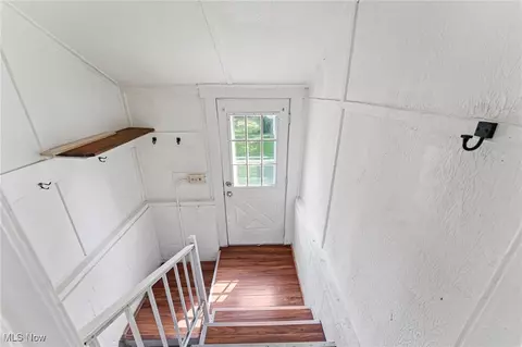 Other - 317 Abbe Rd N, Elyria, OH 44035 photo 4 of 7