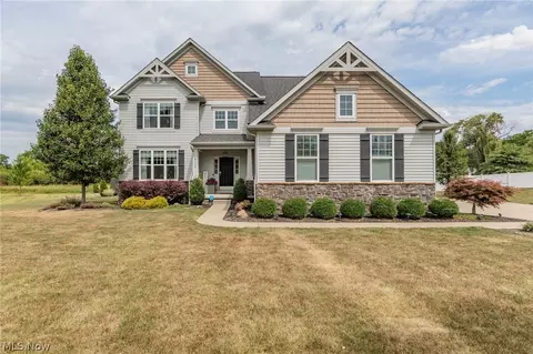 4224 Maggie Marie Blvd, Medina, OH 44256