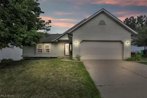 2164 Melanie Dr, Wooster, OH 44691