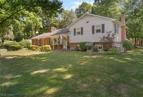 10936 Dot, Alliance, OH 44601