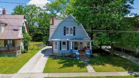 209 N Pardee St, Wadsworth, OH 44281 photo 29
