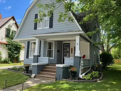 209 N Pardee St, Wadsworth, OH 44281 photo 33