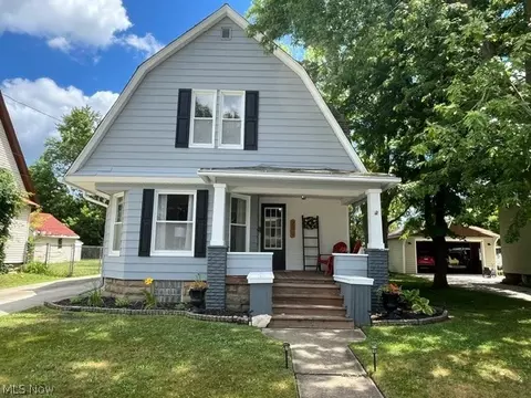 209 N Pardee St, Wadsworth, OH 44281 photo 34