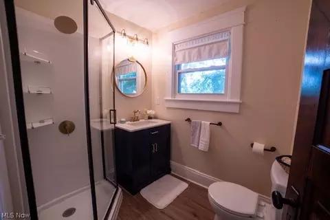 209 N Pardee St, Wadsworth, OH 44281 photo 14