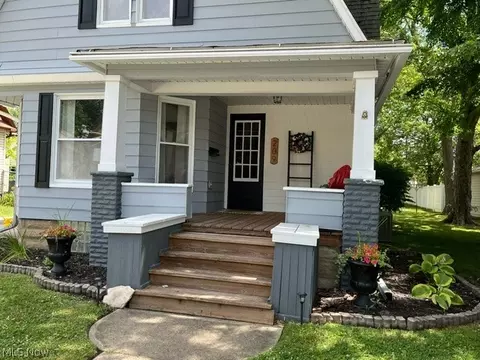 209 N Pardee St, Wadsworth, OH 44281 photo 32