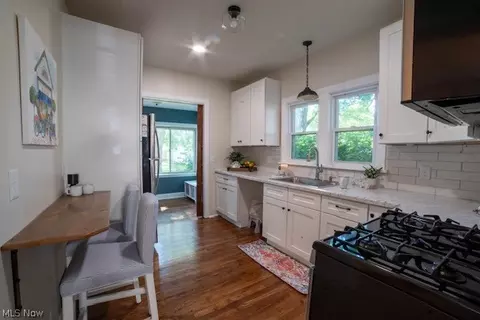 209 N Pardee St, Wadsworth, OH 44281 photo 21