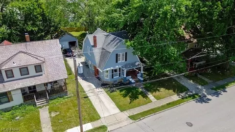 209 N Pardee St, Wadsworth, OH 44281 photo 28