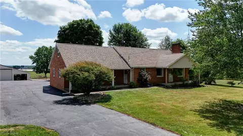 5914 Mahoning Ave NE, Alliance, OH 44601