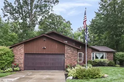 1148 Krndia Ct, Brunswick, OH 44212