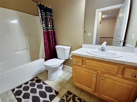 2770 Vicksburg Ave NW, Canton, OH 44708 photo 24