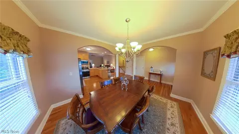 2770 Vicksburg Ave NW, Canton, OH 44708 photo 6