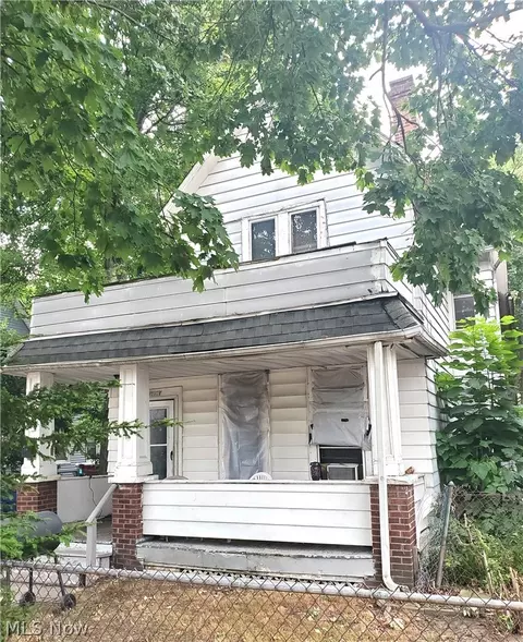 2171 W 96th St, Cleveland, OH 44102