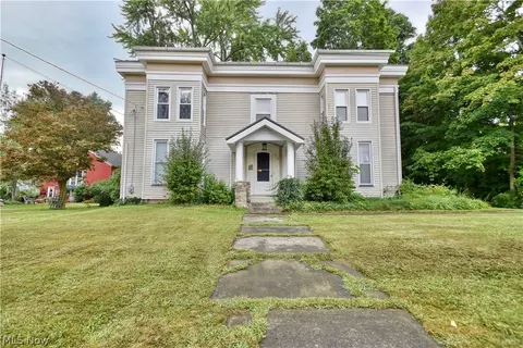 176 Main St, Andover, OH 44003
