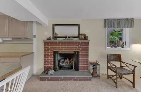 Other - 93 E Mohawk Dr, Malvern, OH 44644 photo 4 of 9
