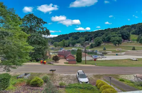 View/Area - 93 E Mohawk Dr, Malvern, OH 44644 photo 1 of 1