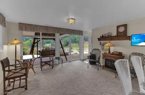 Other - 93 E Mohawk Dr, Malvern, OH 44644 photo 5 of 9