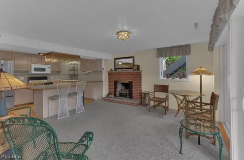 Other - 93 E Mohawk Dr, Malvern, OH 44644 photo 2 of 9
