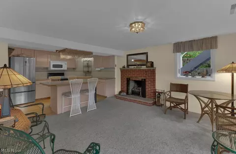 Other - 93 E Mohawk Dr, Malvern, OH 44644 photo 3 of 9
