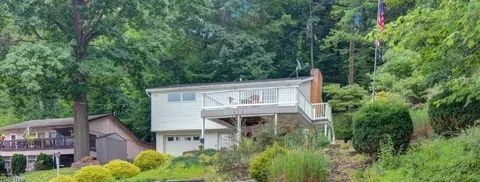 Other - 93 E Mohawk Dr, Malvern, OH 44644 photo 9 of 9