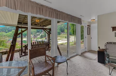 Other - 93 E Mohawk Dr, Malvern, OH 44644 photo 6 of 9
