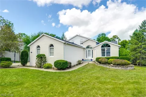 961 Mallet Hill Ct, Medina, OH 44256