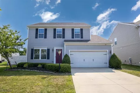 1505 Westover Dr, Willoughby, OH 44094