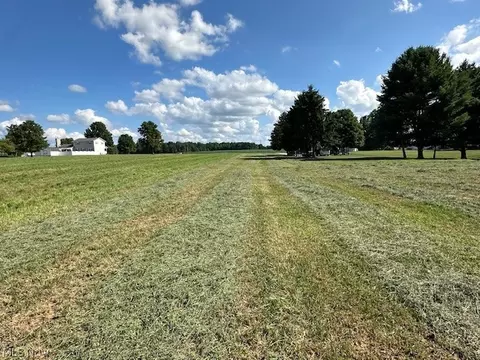 W Pleasant Home Road, West Salem, OH 44287