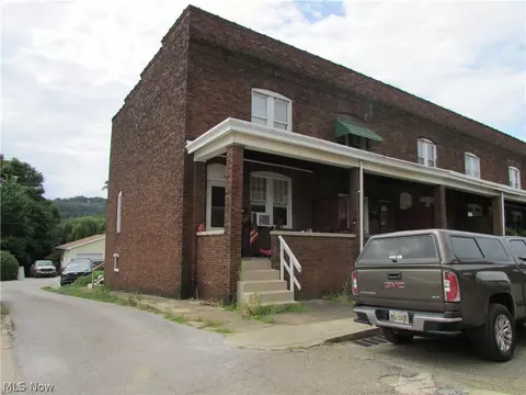 1522 Madison Ave, Toronto, OH 43964