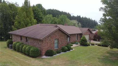 117 Glenn Ave, Saint Clairsville, OH 43950