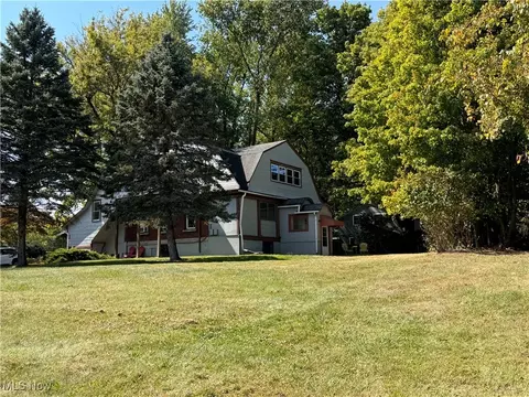 4700 Kent Rd, Kent, OH 44240