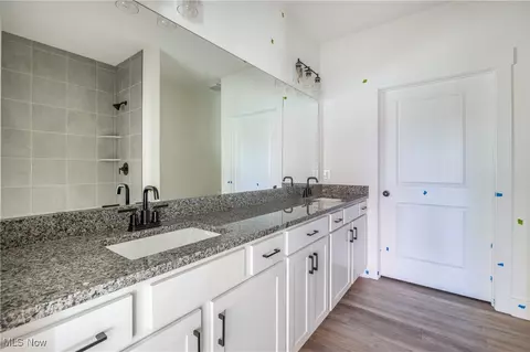 9155 Ledge View Ter, Broadview Heights, OH 44147 photo 16