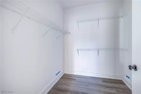 9155 Ledge View Ter, Broadview Heights, OH 44147 photo 18