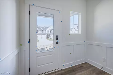 9155 Ledge View Ter, Broadview Heights, OH 44147 photo 3