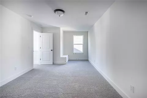 9155 Ledge View Ter, Broadview Heights, OH 44147 photo 24