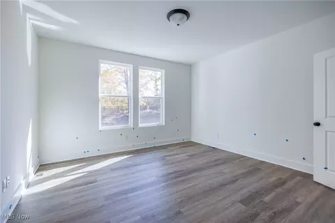 9155 Ledge View Ter, Broadview Heights, OH 44147 photo 15